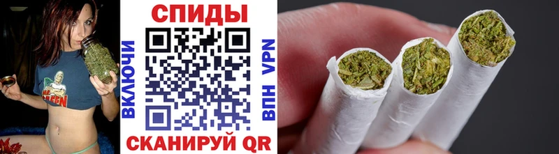 наркота  Жигулёвск  Бутират буратино 