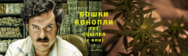 apvp Ветлуга