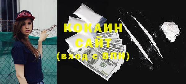 сатива Валуйки