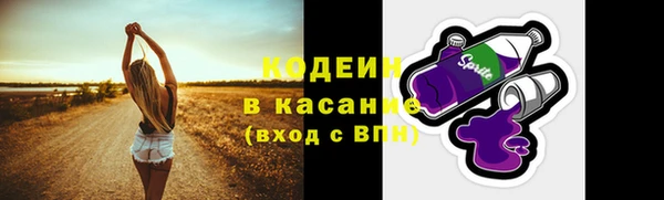 стафф Валдай