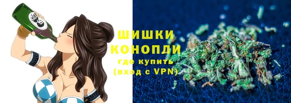 сатива Валуйки